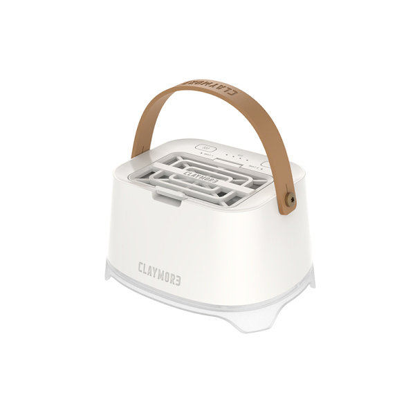 Фонарь кемпинговый противомоскитный Lamp Athena i, 800 lum  (white)